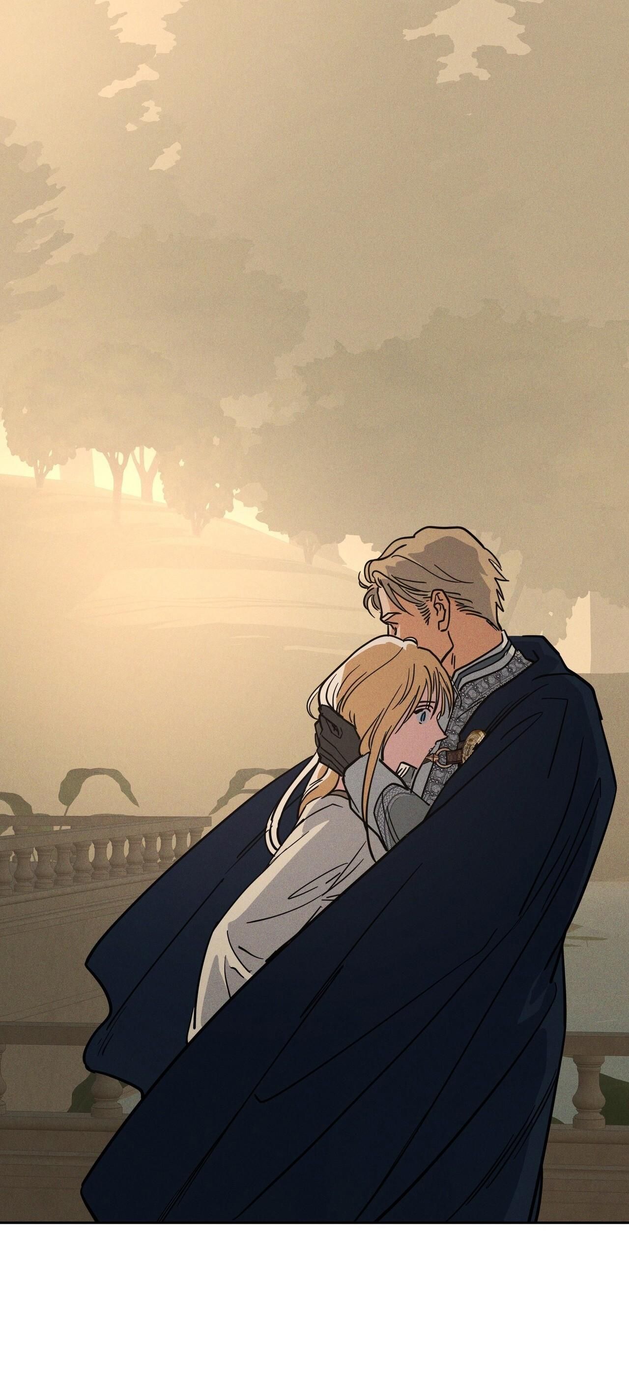 đọc truyện (cbunu) Antidote Chương 63 ảnh 60 tại Thiên Thai Truyện