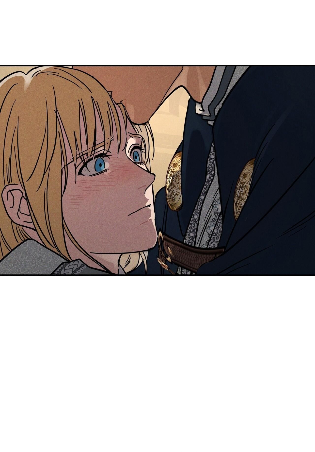 đọc truyện (cbunu) Antidote Chương 63 ảnh 61 tại Thiên Thai Truyện