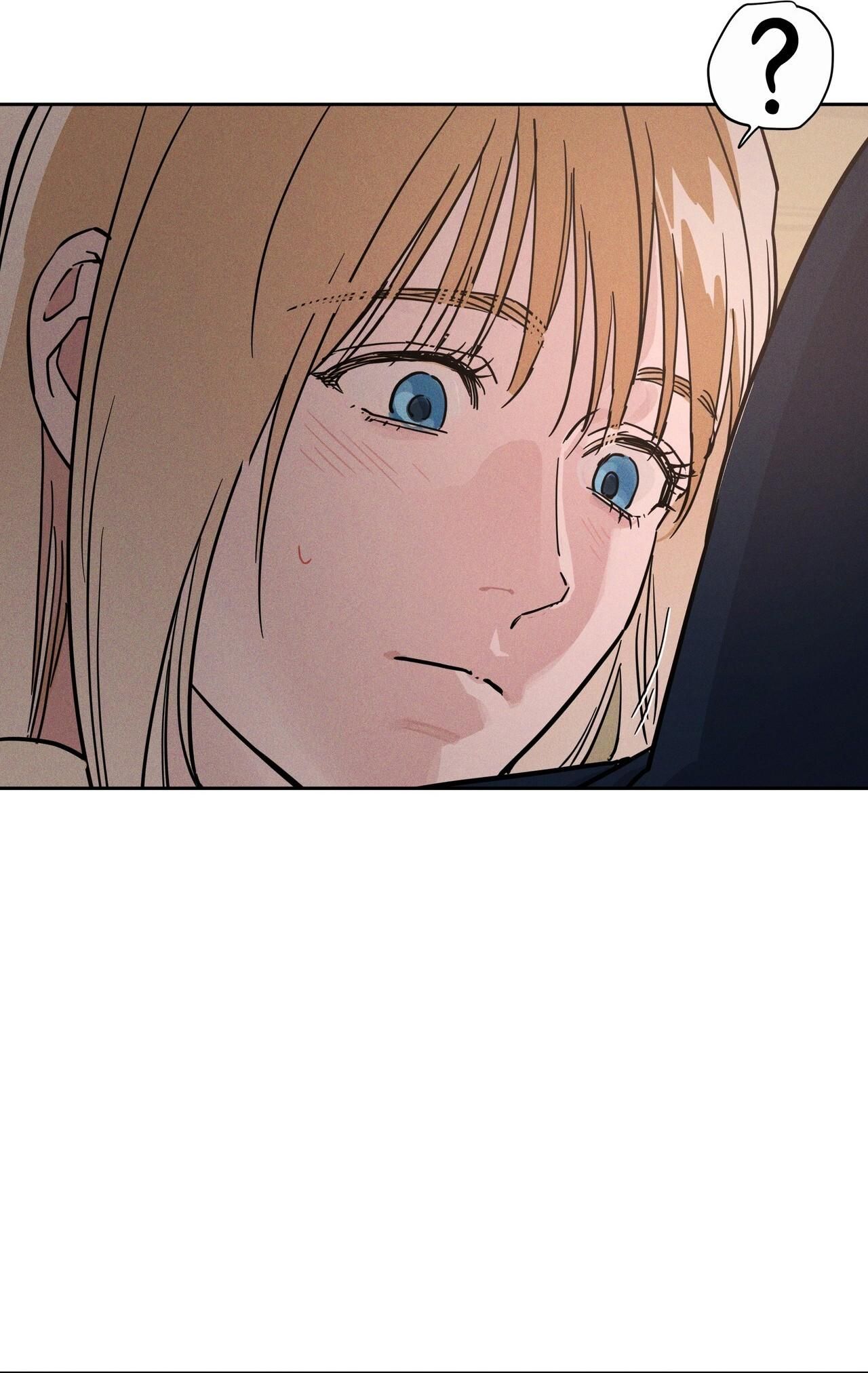 đọc truyện (cbunu) Antidote Chương 63 ảnh 63 tại Thiên Thai Truyện