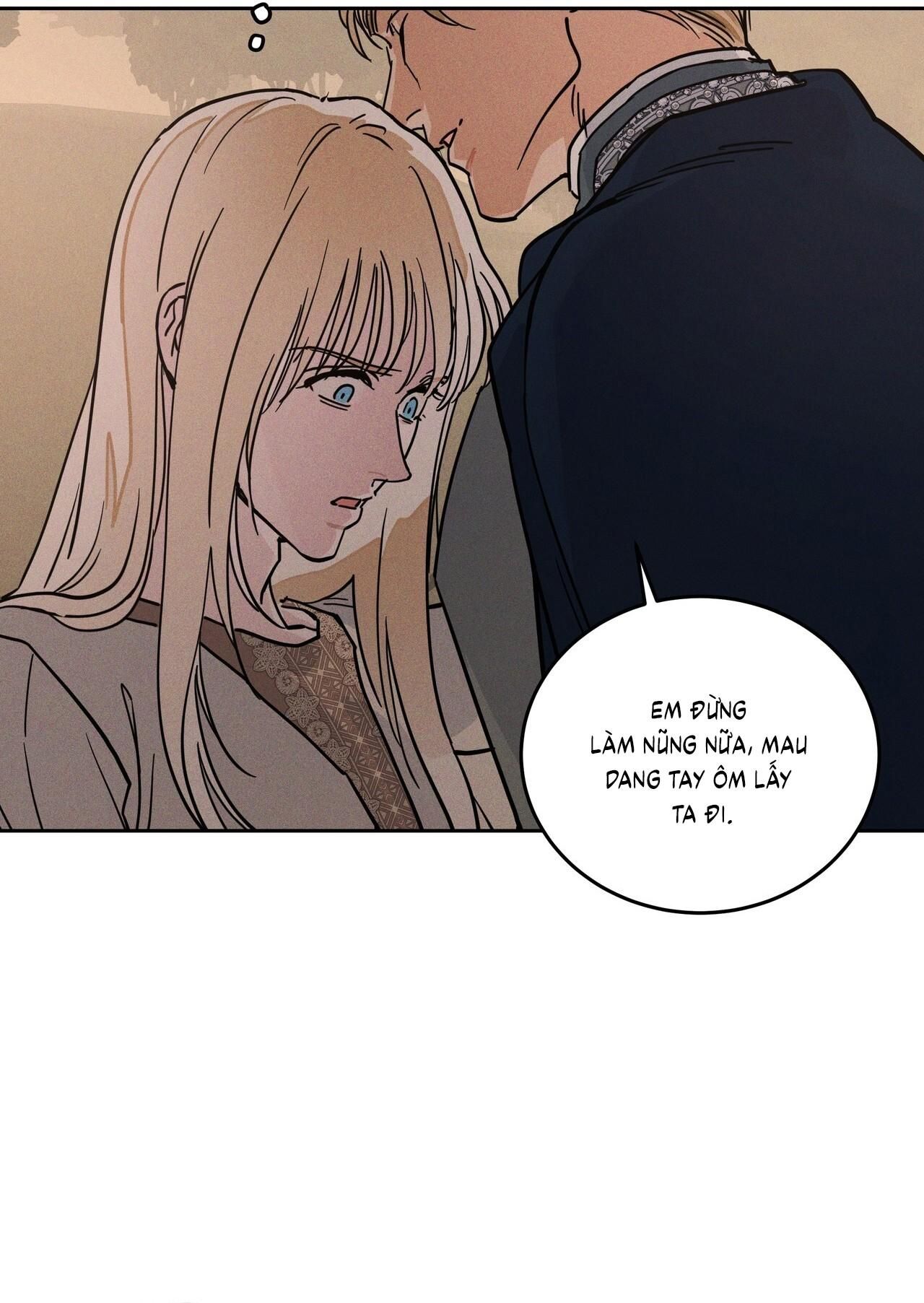 đọc truyện (cbunu) Antidote Chương 63 ảnh 65 tại Thiên Thai Truyện