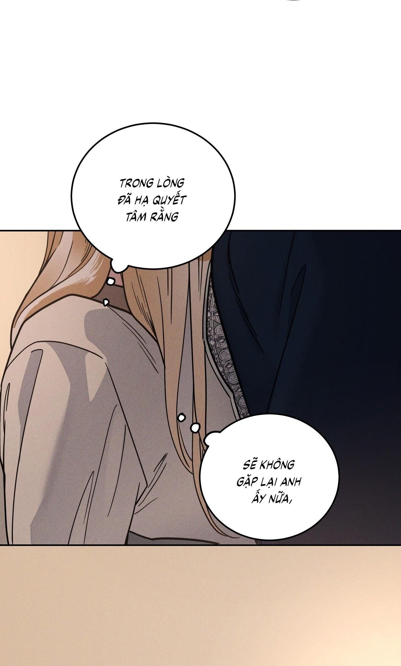 đọc truyện (cbunu) Antidote Chương 63 ảnh 68 tại Thiên Thai Truyện