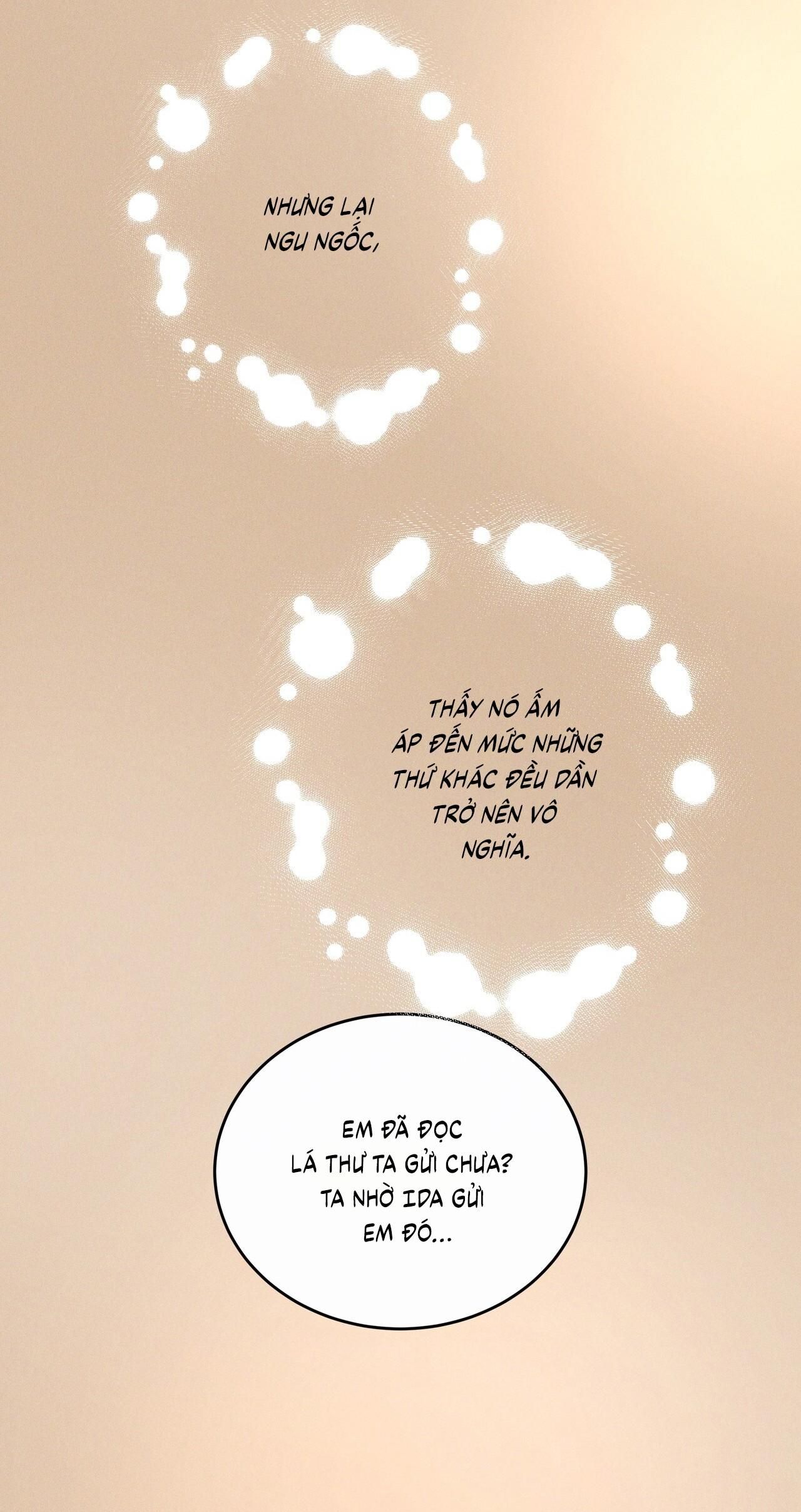 đọc truyện (cbunu) Antidote Chương 63 ảnh 69 tại Thiên Thai Truyện