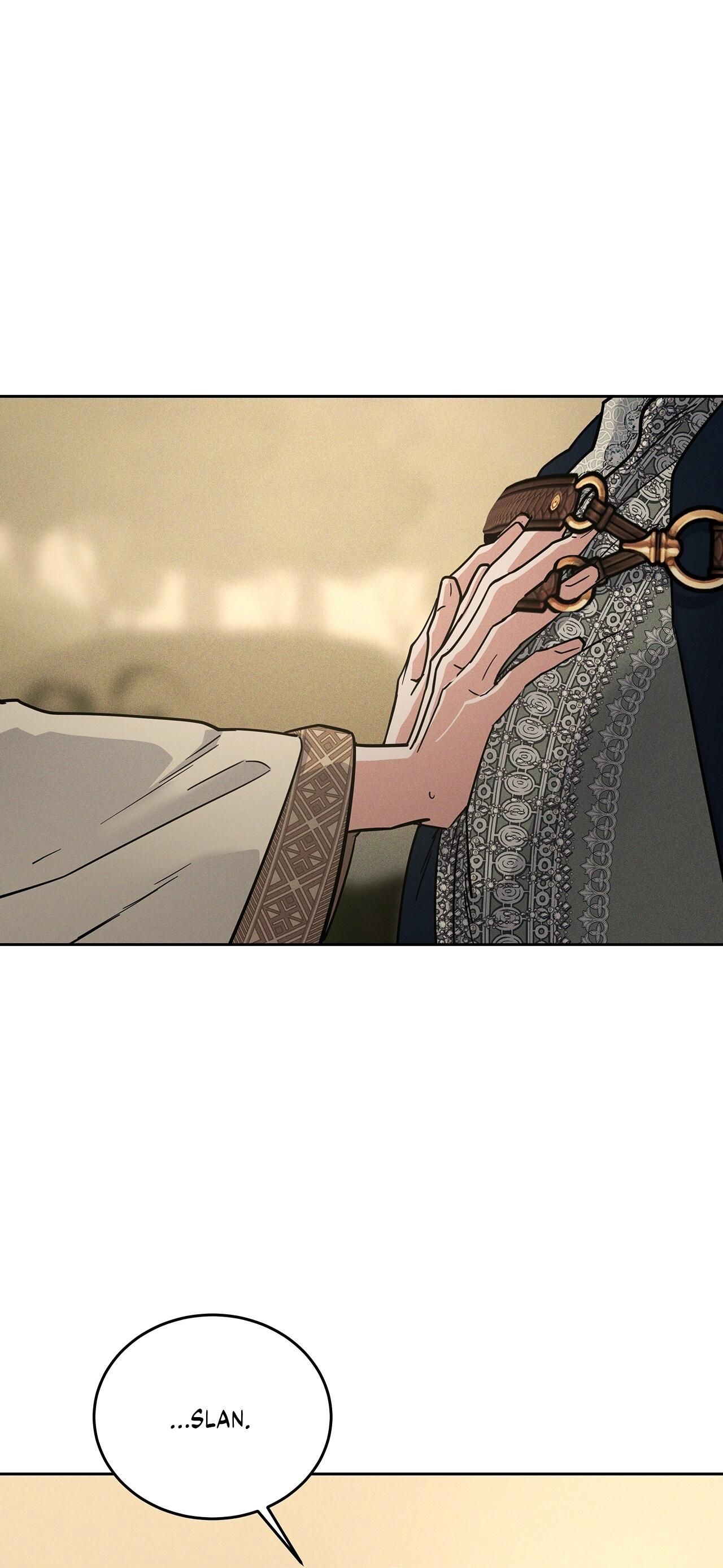 đọc truyện (cbunu) Antidote Chương 64 ảnh 2 tại Thiên Thai Truyện