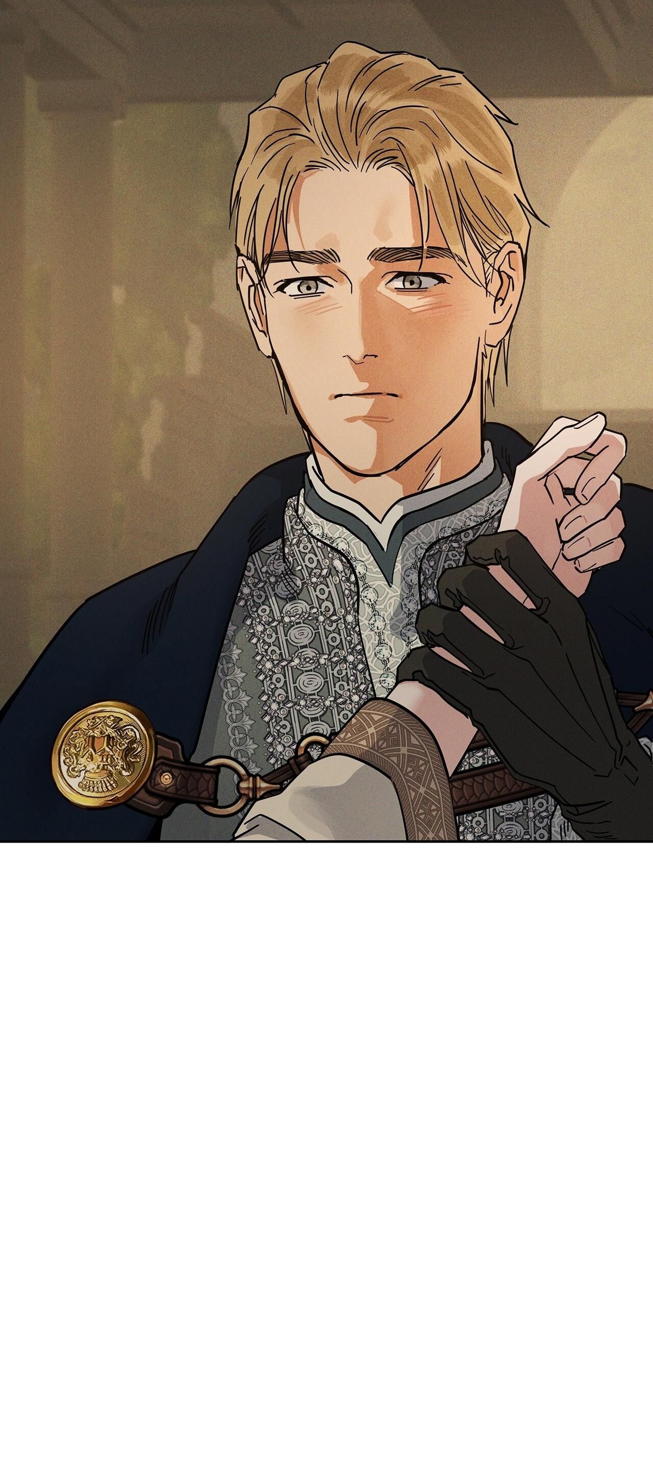 đọc truyện (cbunu) Antidote Chương 64 ảnh 12 tại Thiên Thai Truyện