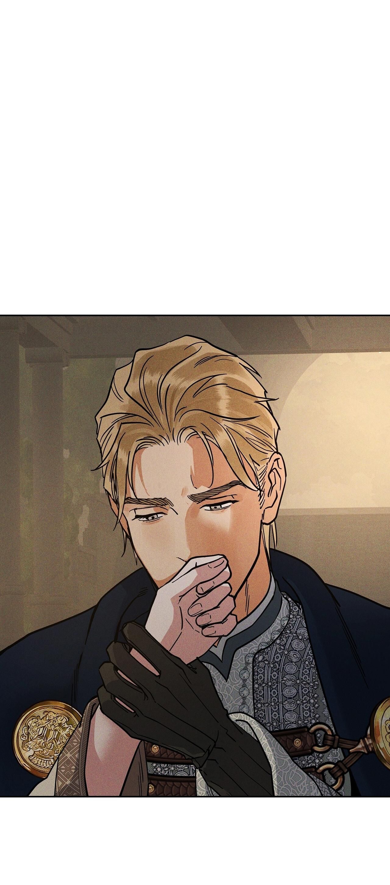 đọc truyện (cbunu) Antidote Chương 64 ảnh 13 tại Thiên Thai Truyện