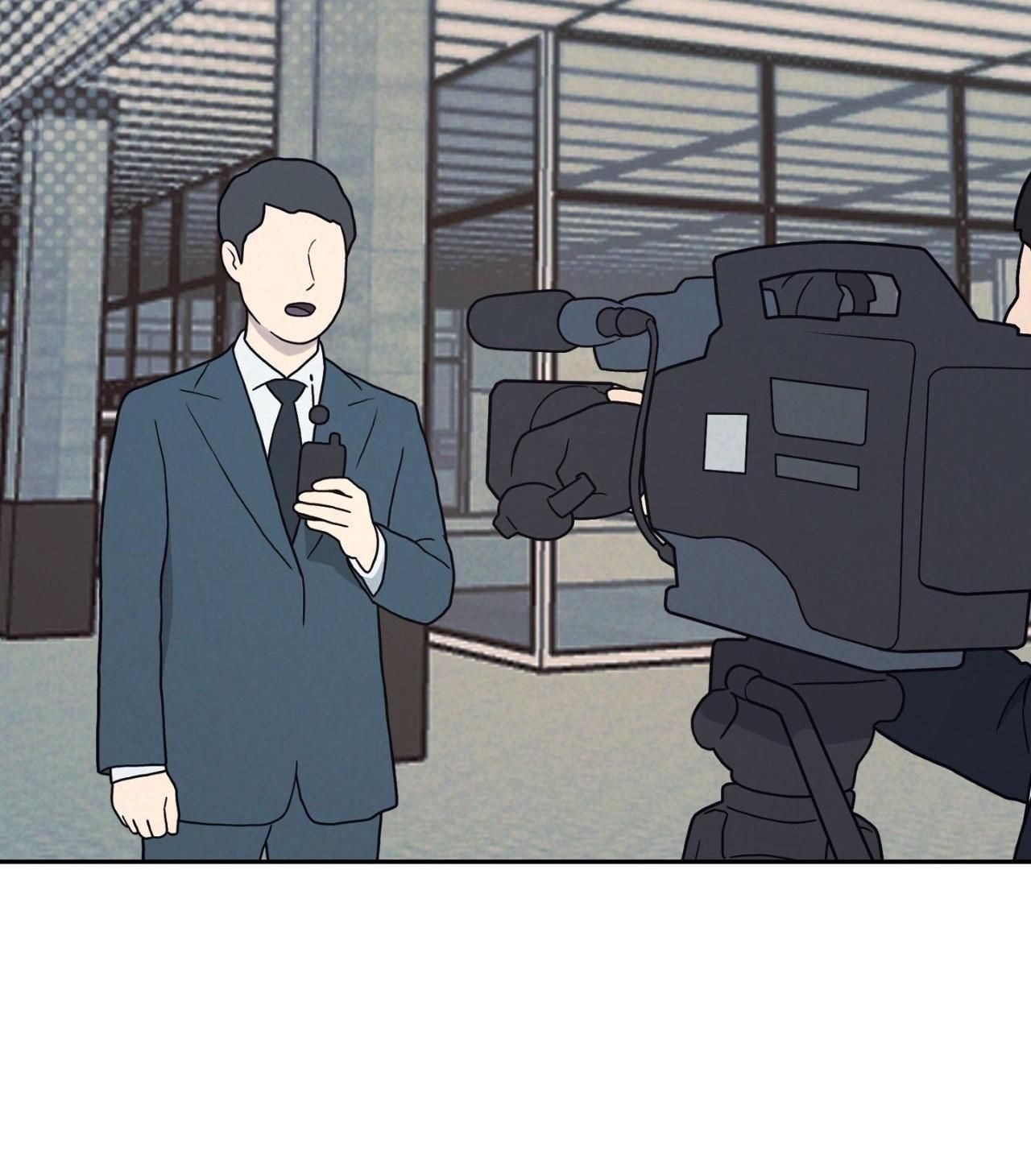 đọc truyện (cbunu) Antidote Chương 64 ảnh 143 tại Thiên Thai Truyện