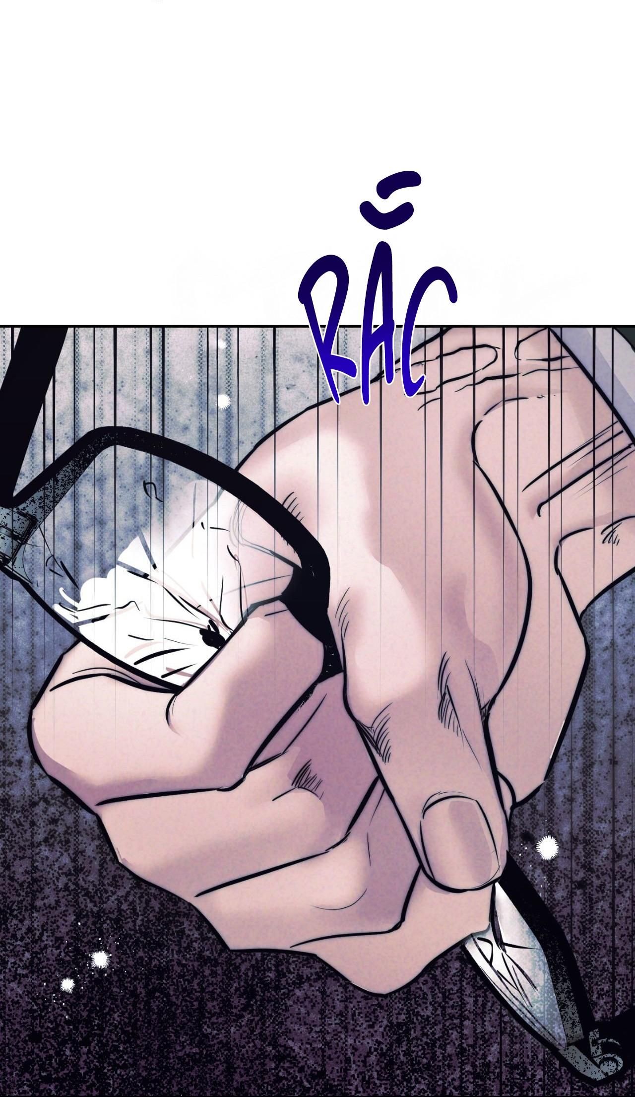 đọc truyện (cbunu) Antidote Chương 64 ảnh 151 tại Thiên Thai Truyện