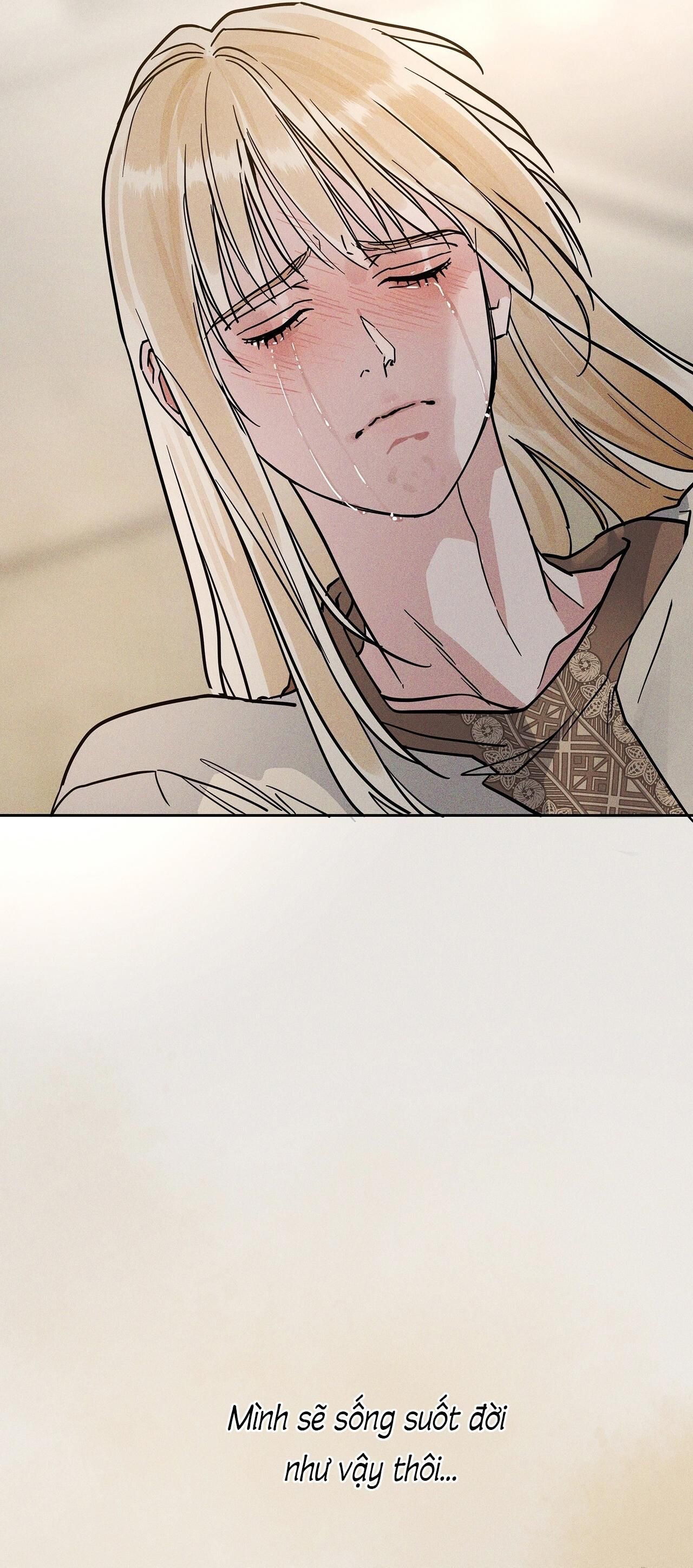 đọc truyện (cbunu) Antidote Chương 64 ảnh 17 tại Thiên Thai Truyện