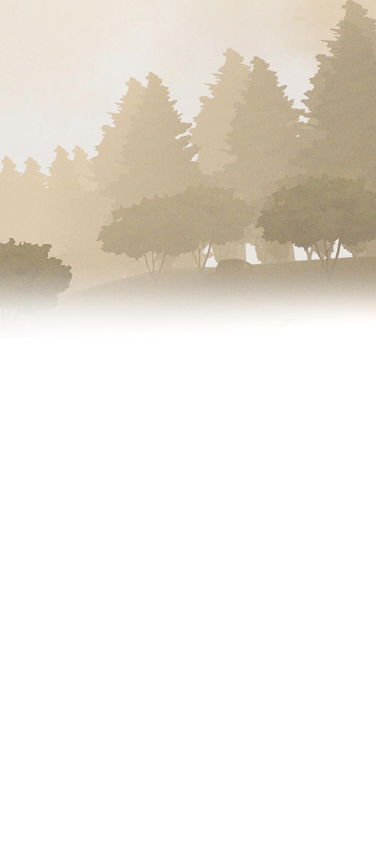 đọc truyện (cbunu) Antidote Chương 64 ảnh 18 tại Thiên Thai Truyện