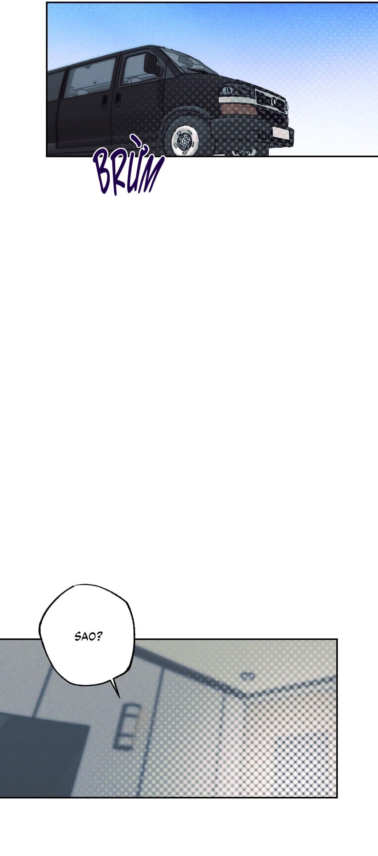 đọc truyện (cbunu) Antidote Chương 64 ảnh 174 tại Thiên Thai Truyện