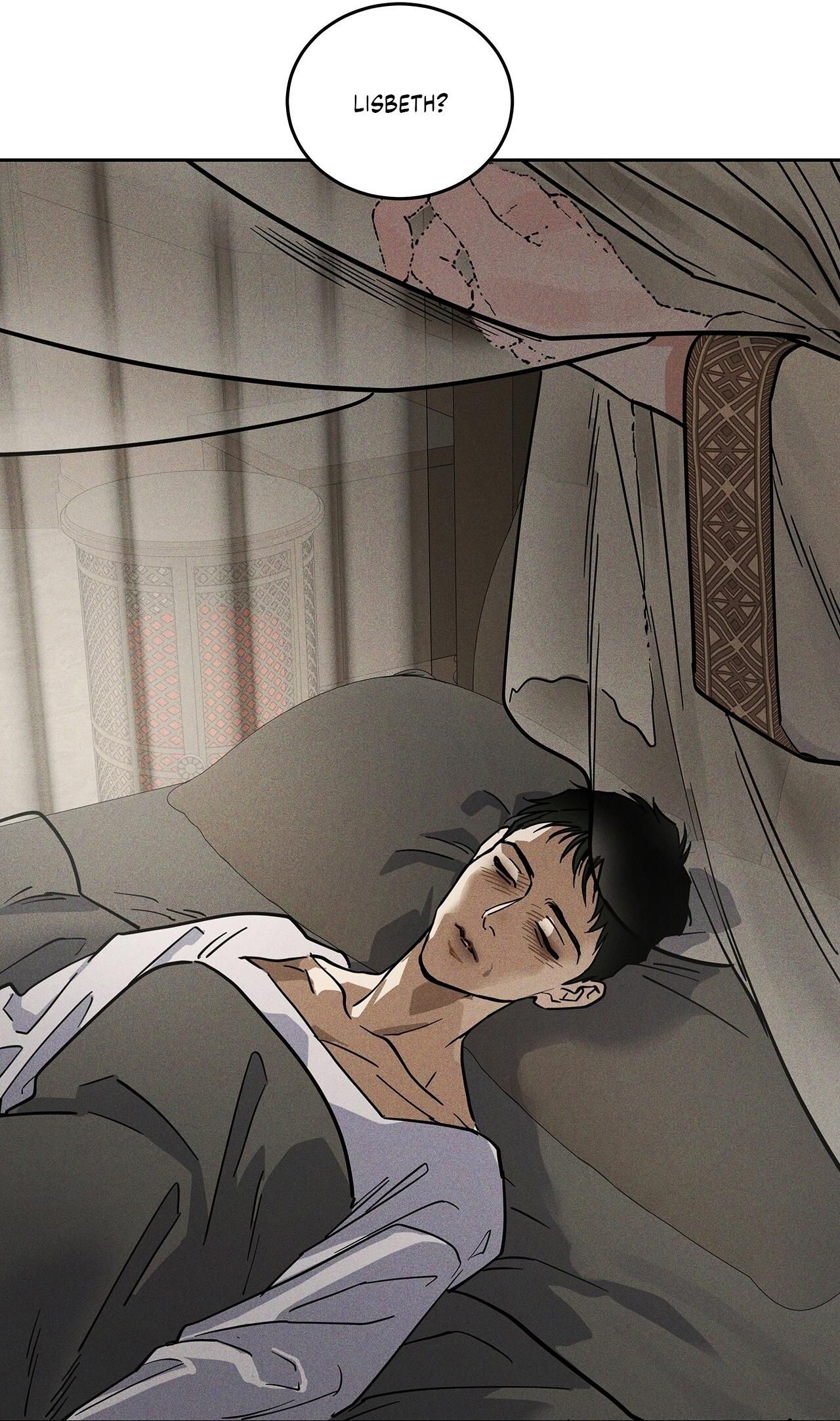 đọc truyện (cbunu) Antidote Chương 64 ảnh 26 tại Thiên Thai Truyện