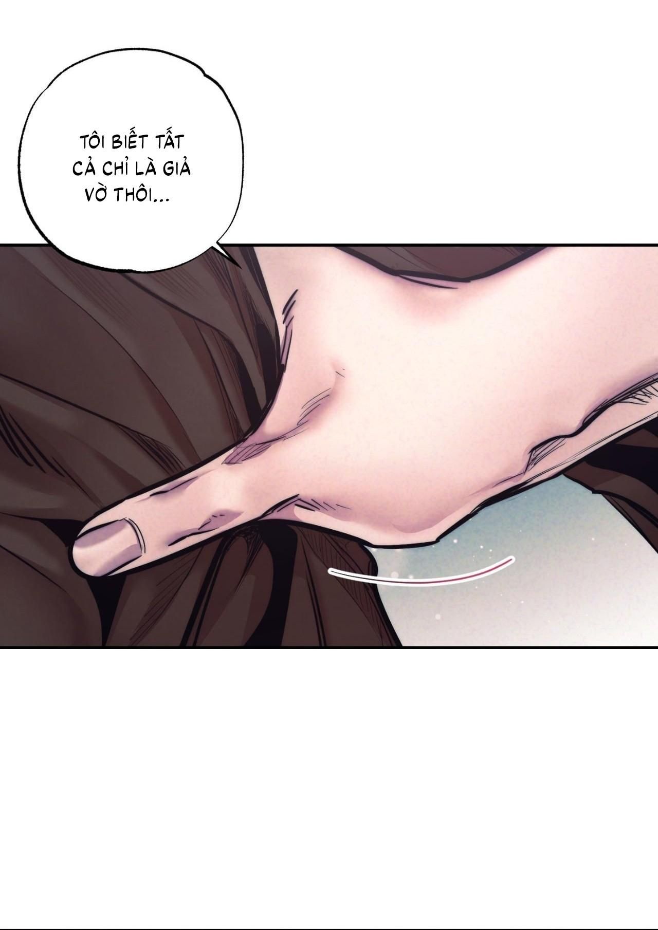 đọc truyện (cbunu) Antidote Chương 64 ảnh 264 tại Thiên Thai Truyện