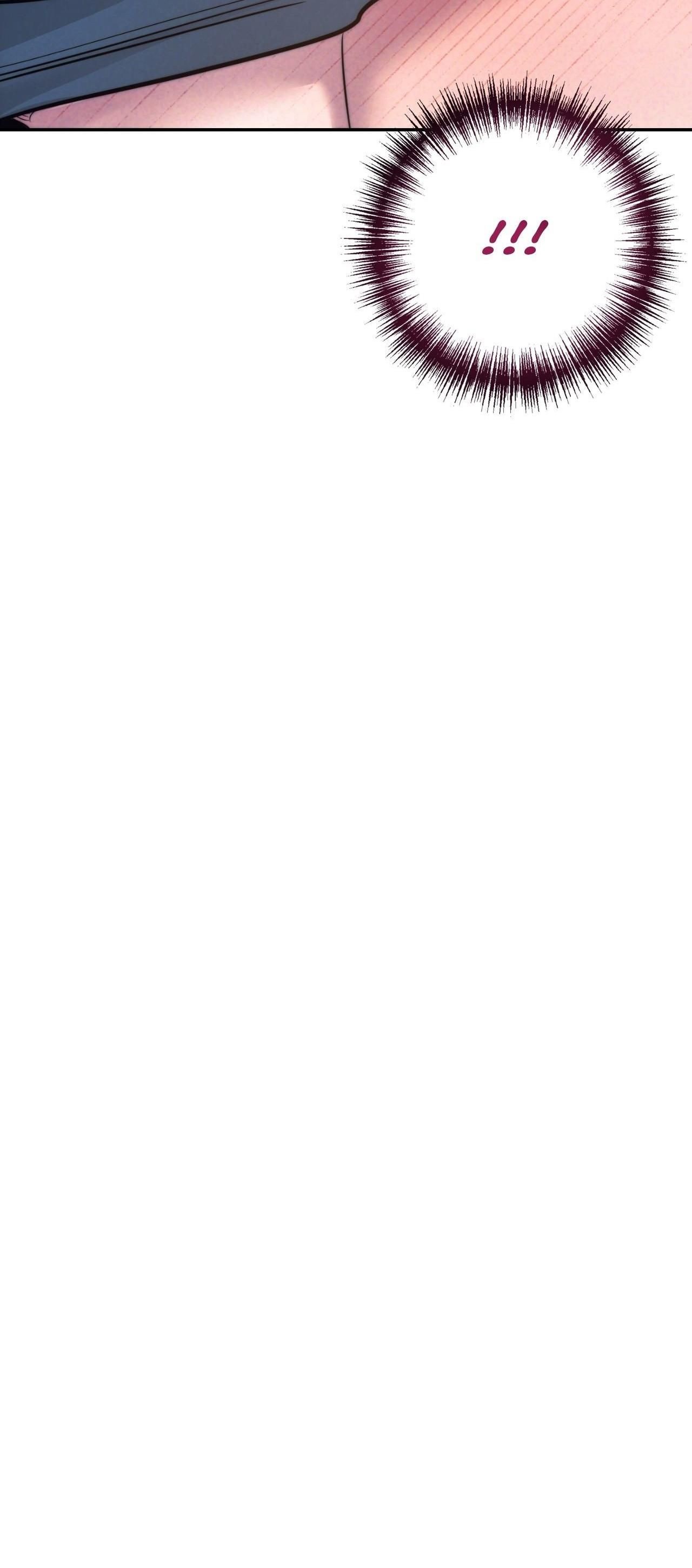 đọc truyện (cbunu) Antidote Chương 64 ảnh 274 tại Thiên Thai Truyện