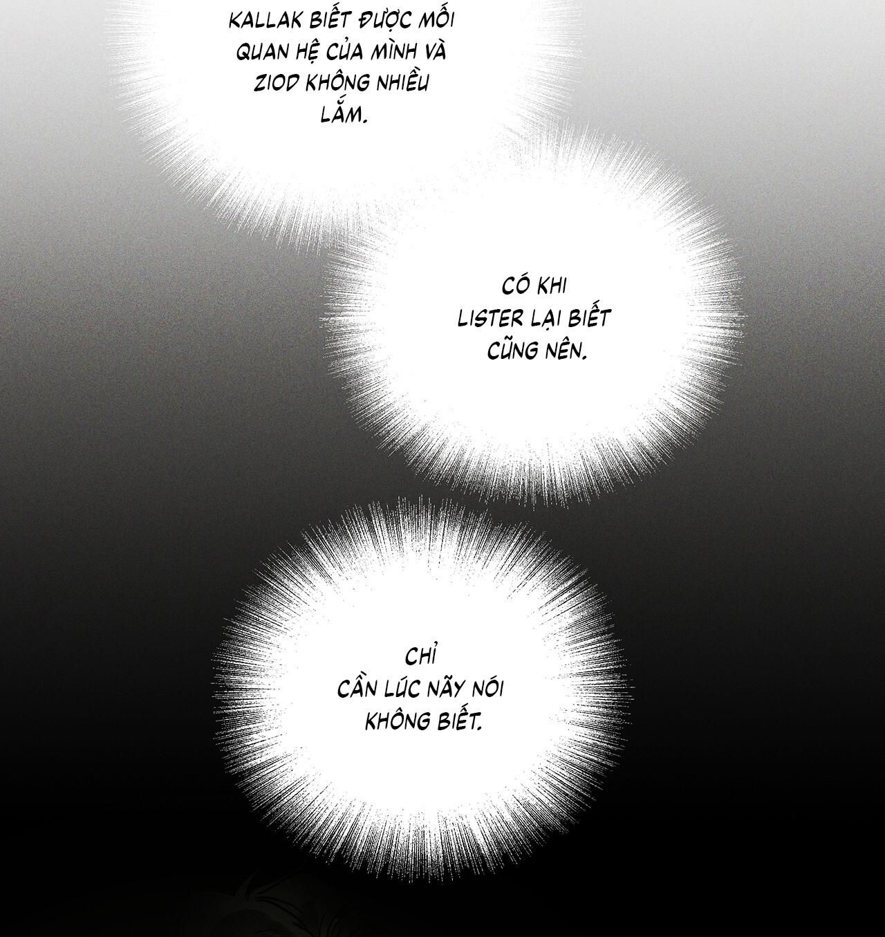 đọc truyện (cbunu) Antidote Chương 64 ảnh 280 tại Thiên Thai Truyện