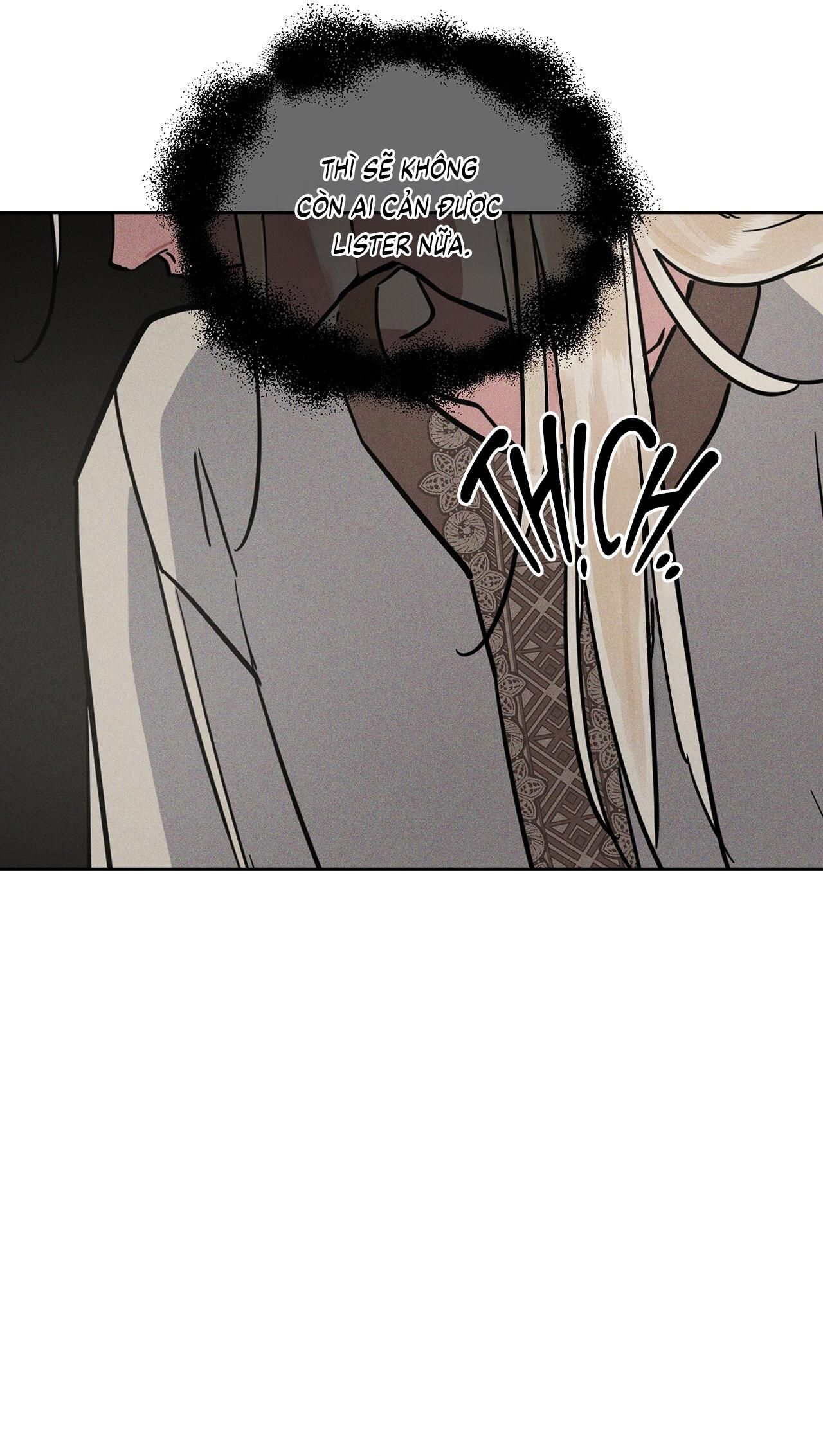 đọc truyện (cbunu) Antidote Chương 64 ảnh 31 tại Thiên Thai Truyện