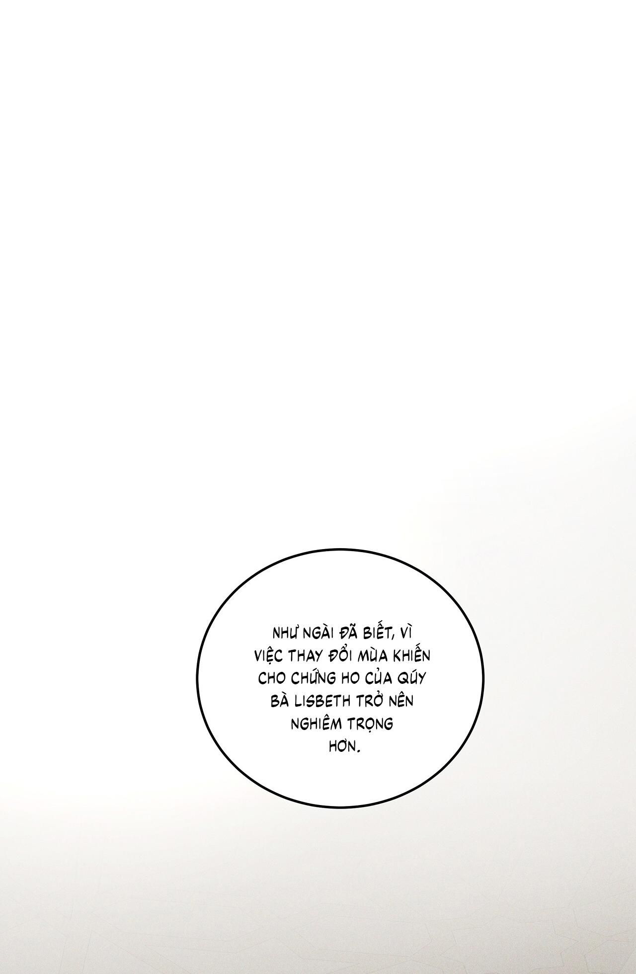 đọc truyện (cbunu) Antidote Chương 64 ảnh 37 tại Thiên Thai Truyện