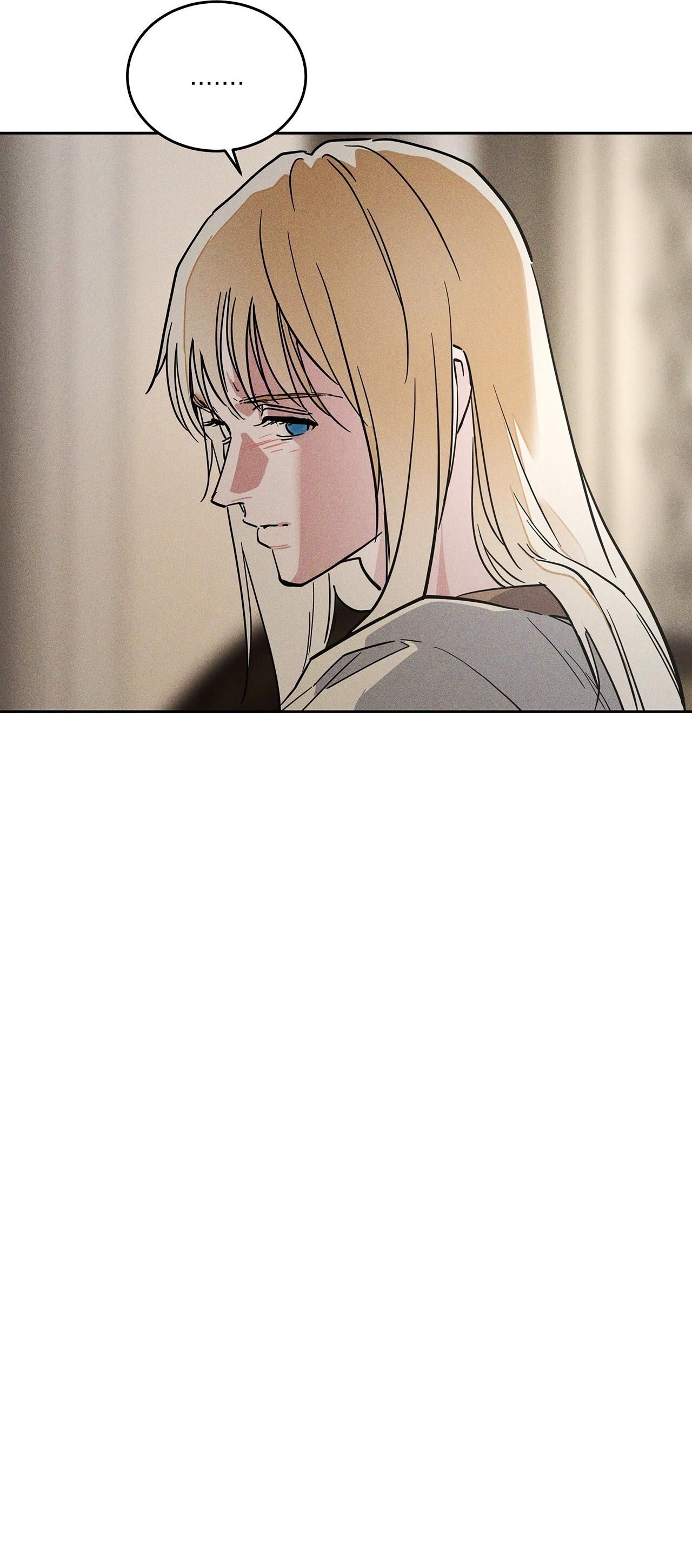 đọc truyện (cbunu) Antidote Chương 64 ảnh 44 tại Thiên Thai Truyện