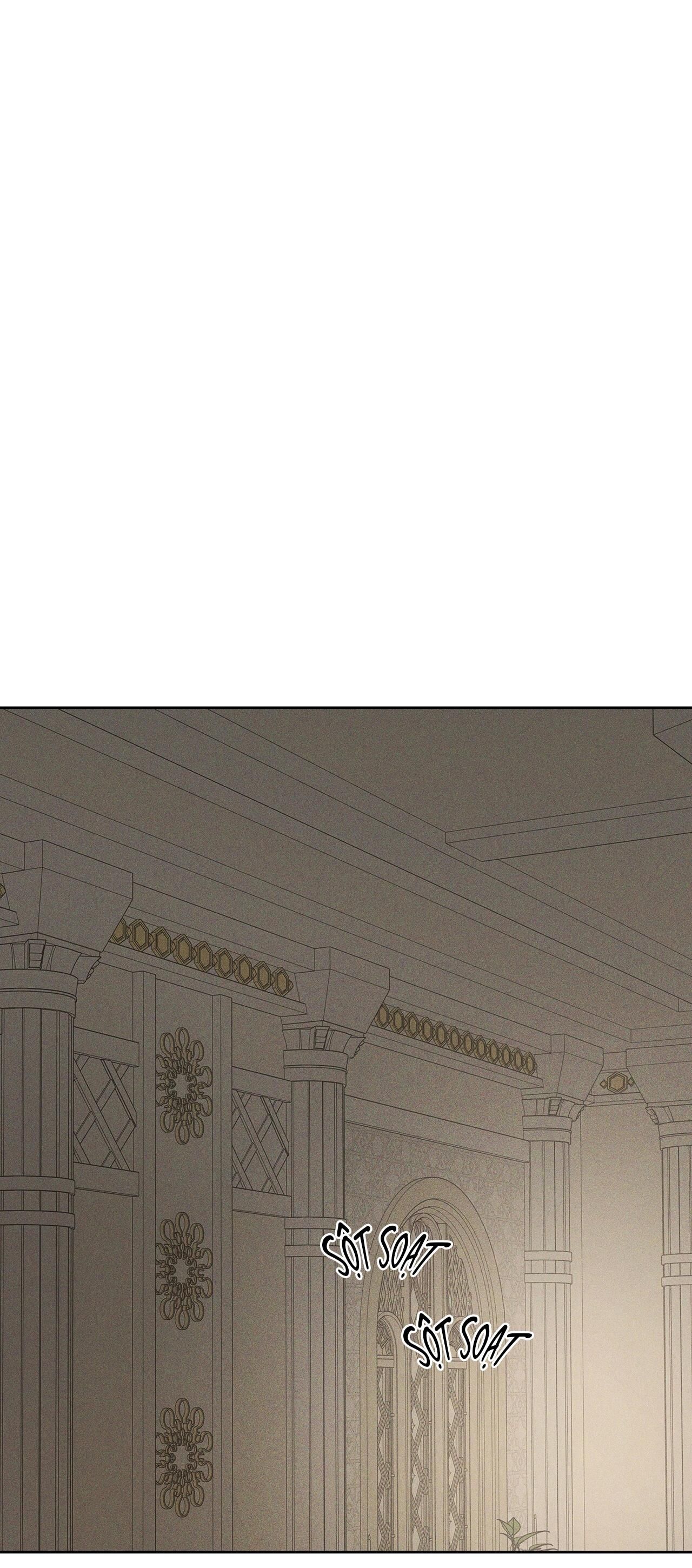 đọc truyện (cbunu) Antidote Chương 64 ảnh 45 tại Thiên Thai Truyện