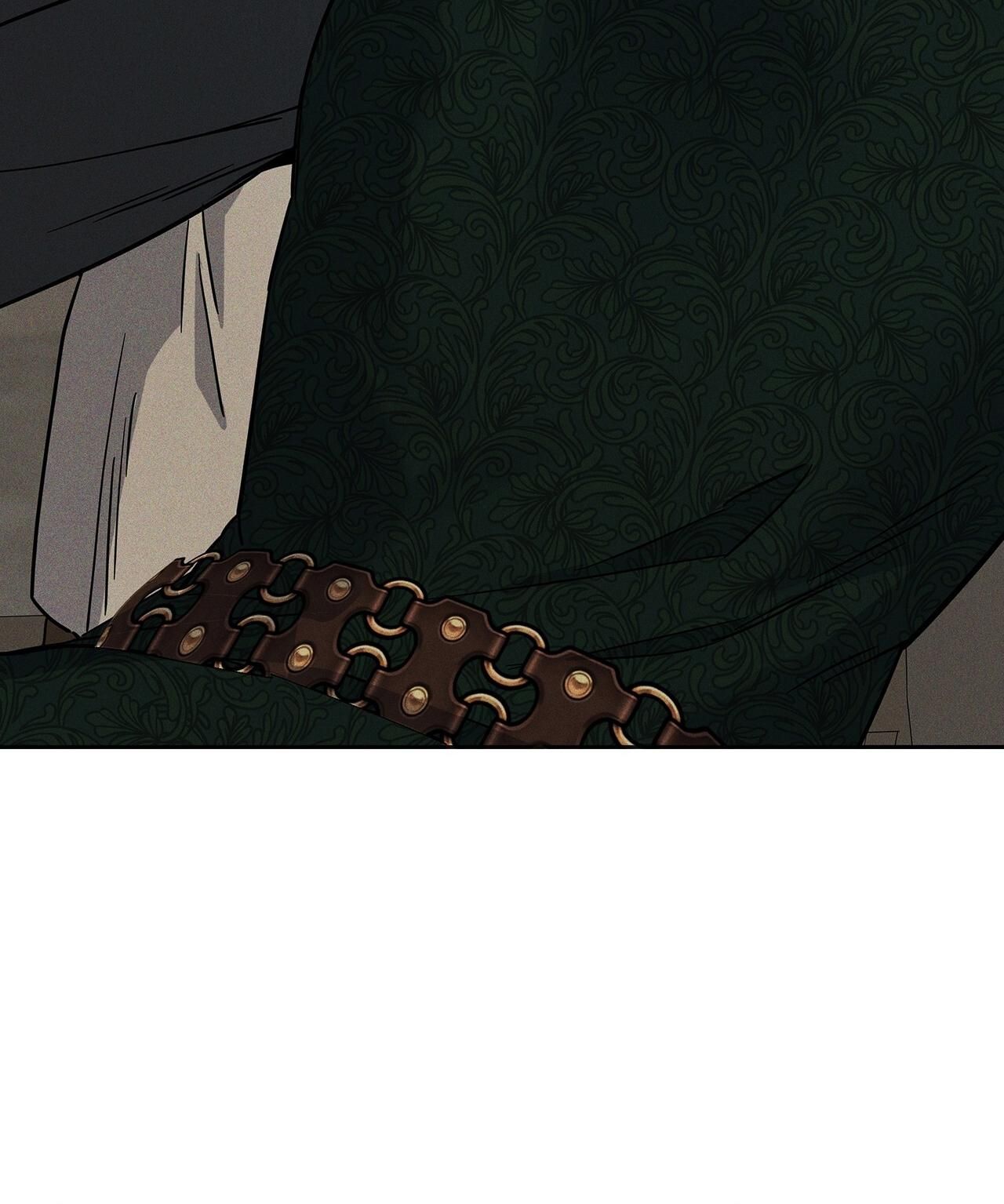 đọc truyện (cbunu) Antidote Chương 64 ảnh 56 tại Thiên Thai Truyện