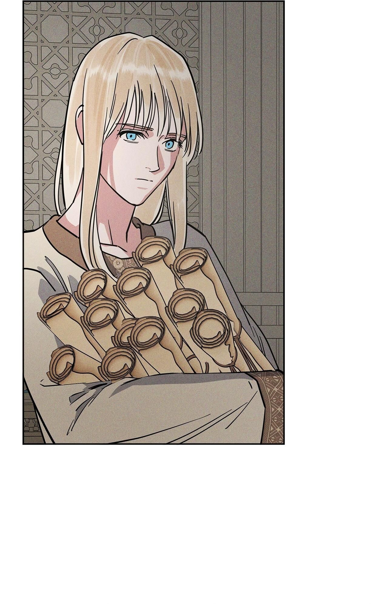 đọc truyện (cbunu) Antidote Chương 64 ảnh 57 tại Thiên Thai Truyện