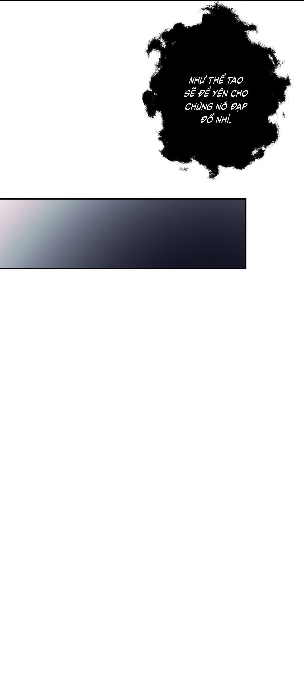 đọc truyện (cbunu) Antidote Chương 64 ảnh 80 tại Thiên Thai Truyện