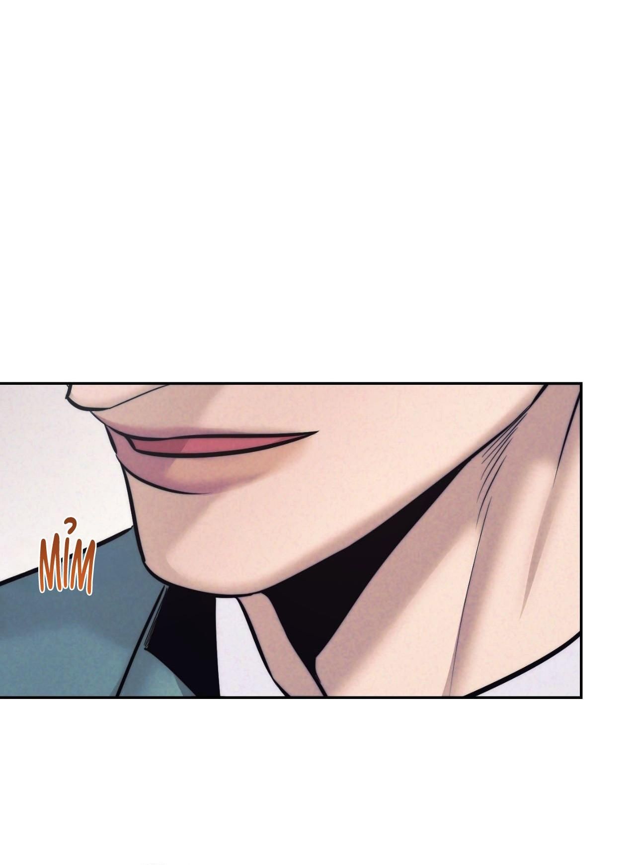 đọc truyện (cbunu) Antidote Chương 64 ảnh 85 tại Thiên Thai Truyện