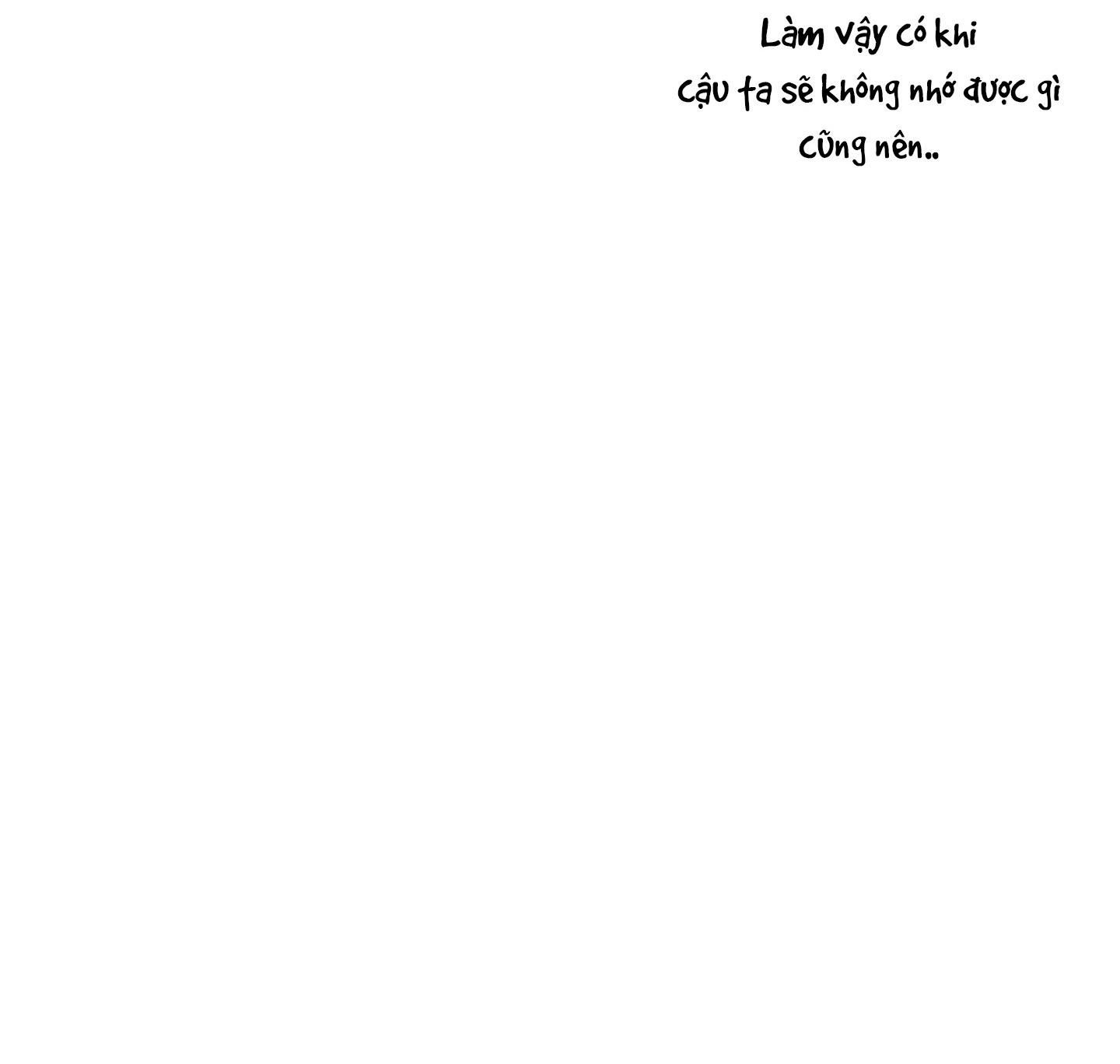 đọc truyện (cbunu) Bắt Tay Hả, Thôi Bỏ Đi! Chương 1 ảnh 107 tại Thiên Thai Truyện