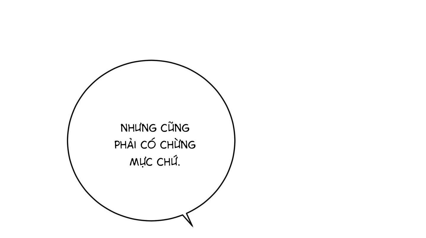 đọc truyện (cbunu) Bắt Tay Hả, Thôi Bỏ Đi! Chương 1 ảnh 20 tại Thiên Thai Truyện