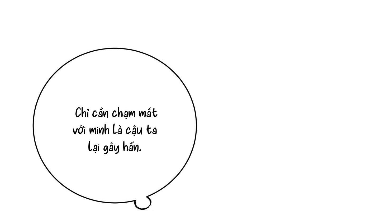 đọc truyện (cbunu) Bắt Tay Hả, Thôi Bỏ Đi! Chương 1 ảnh 27 tại Thiên Thai Truyện