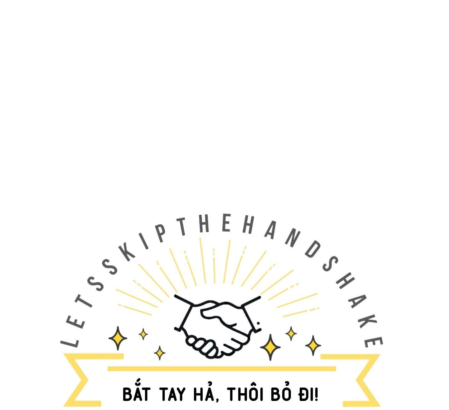 đọc truyện (cbunu) Bắt Tay Hả, Thôi Bỏ Đi! Chương 1 ảnh 51 tại Thiên Thai Truyện
