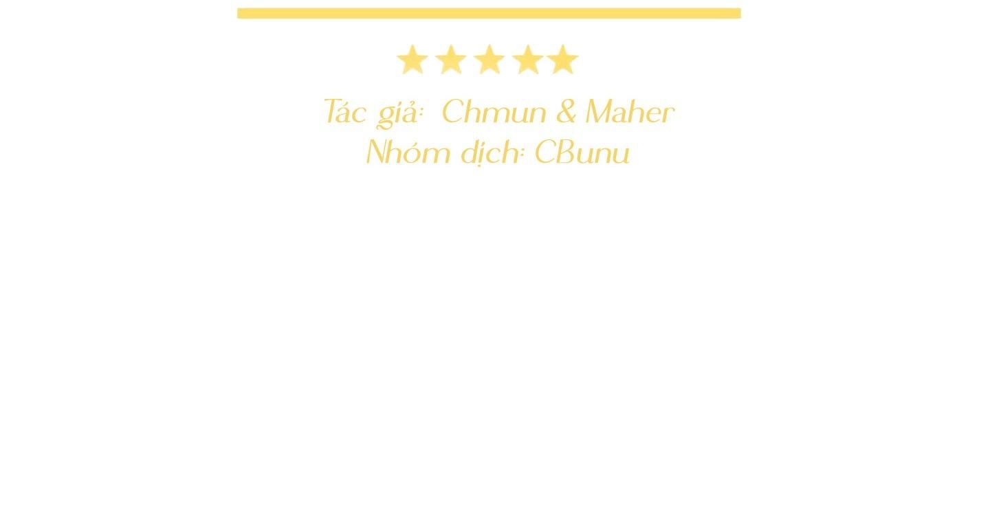 đọc truyện (cbunu) Bắt Tay Hả, Thôi Bỏ Đi! Chương 1 ảnh 52 tại Thiên Thai Truyện