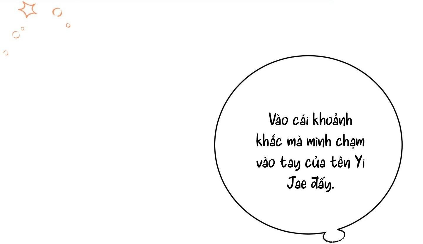 đọc truyện (cbunu) Bắt Tay Hả, Thôi Bỏ Đi! Chương 1 ảnh 57 tại Thiên Thai Truyện