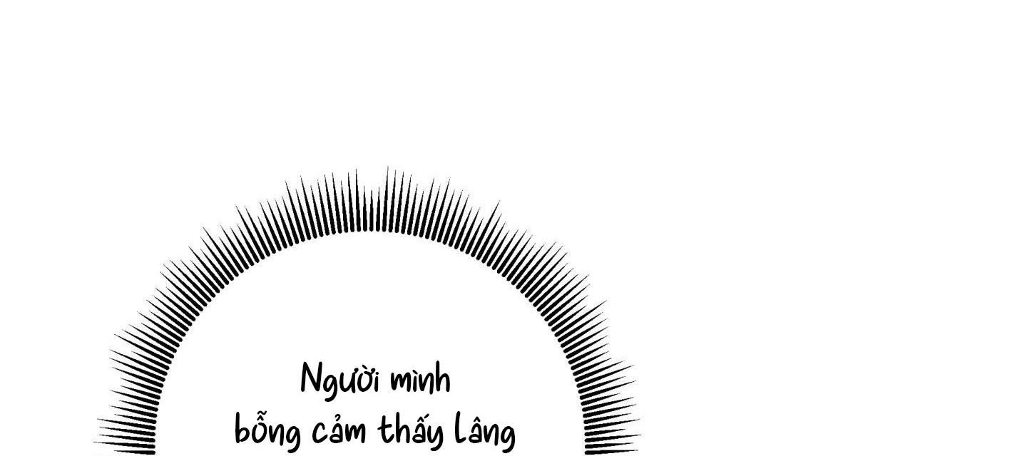 đọc truyện (cbunu) Bắt Tay Hả, Thôi Bỏ Đi! Chương 1 ảnh 59 tại Thiên Thai Truyện