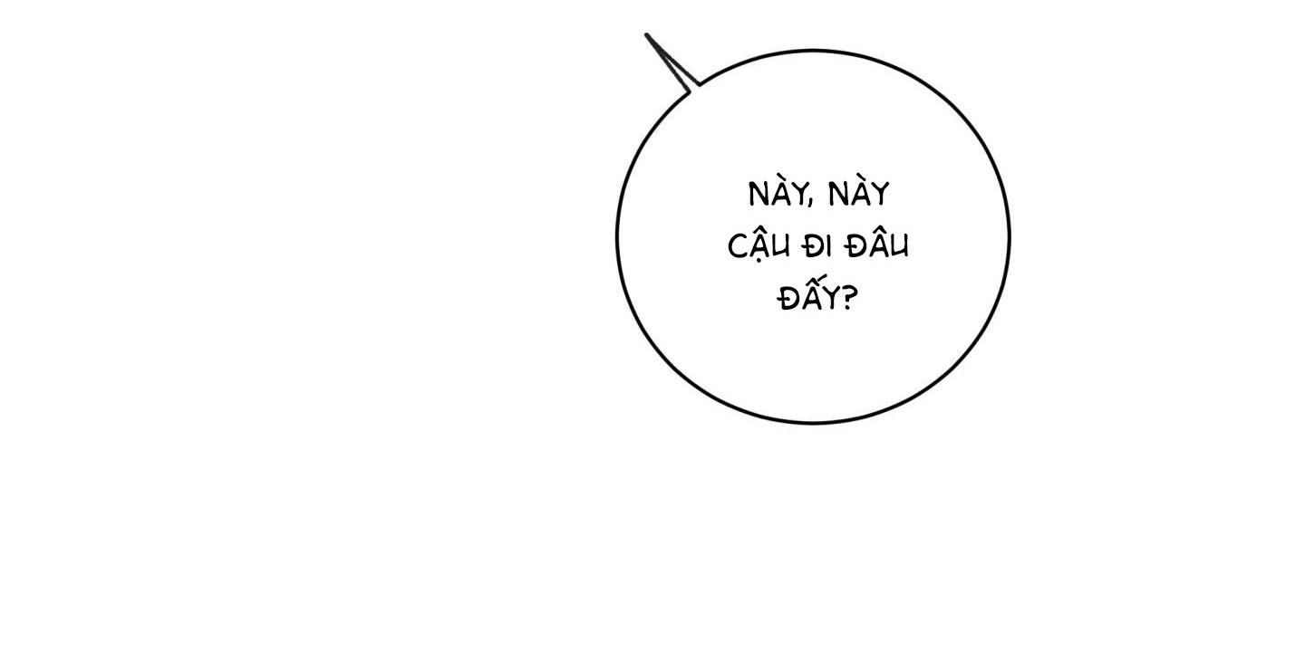 đọc truyện (cbunu) Bắt Tay Hả, Thôi Bỏ Đi! Chương 1 ảnh 79 tại Thiên Thai Truyện