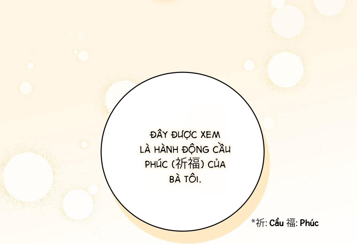 đọc truyện (cbunu) Bắt Tay Hả, Thôi Bỏ Đi! Chương 14 ảnh 95 tại Thiên Thai Truyện