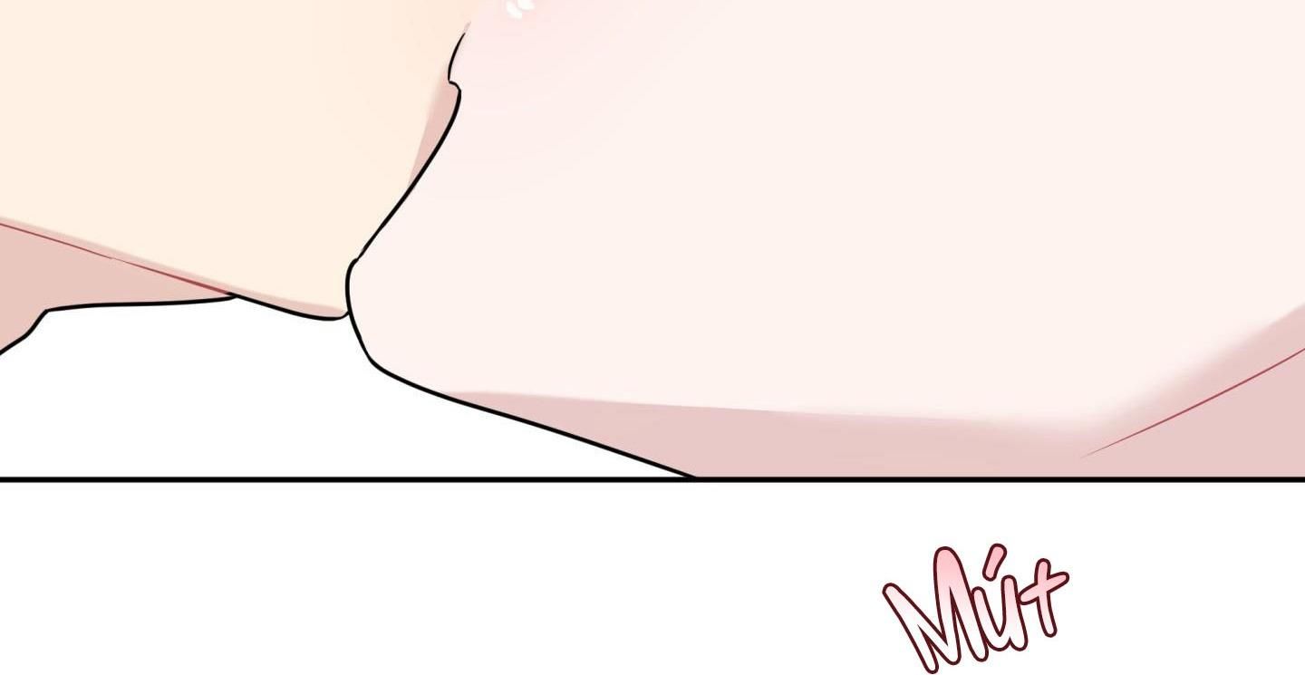 đọc truyện (cbunu) Bắt Tay Hả, Thôi Bỏ Đi! Chương 16 ảnh 62 tại Thiên Thai Truyện