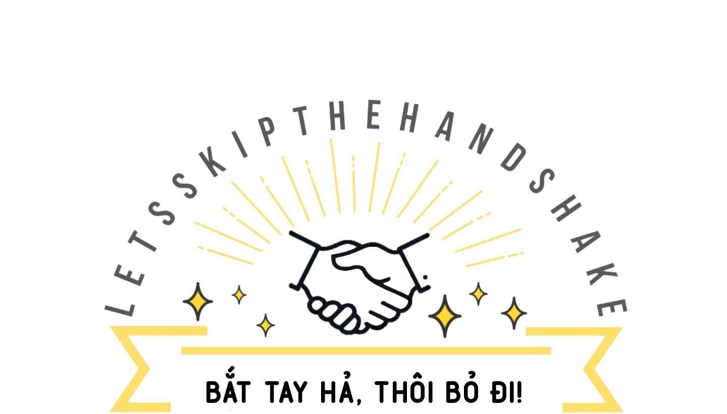 đọc truyện (cbunu) Bắt Tay Hả, Thôi Bỏ Đi! Chương 17 ảnh 3 tại Thiên Thai Truyện