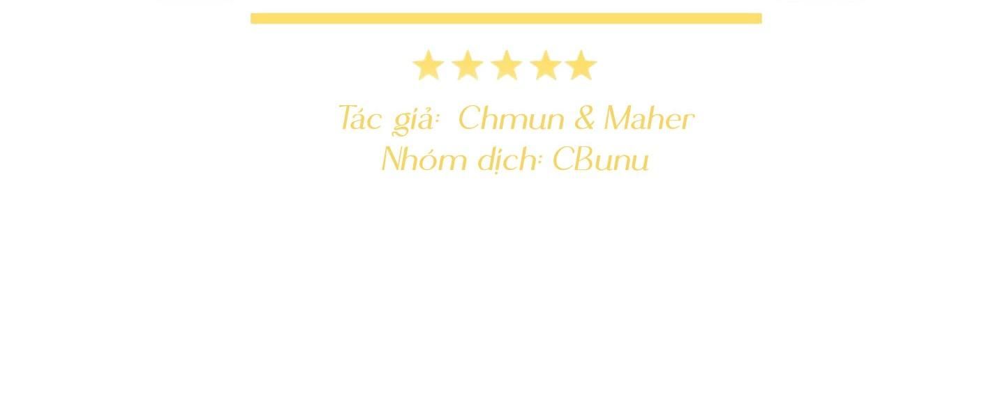đọc truyện (cbunu) Bắt Tay Hả, Thôi Bỏ Đi! Chương 17 ảnh 4 tại Thiên Thai Truyện