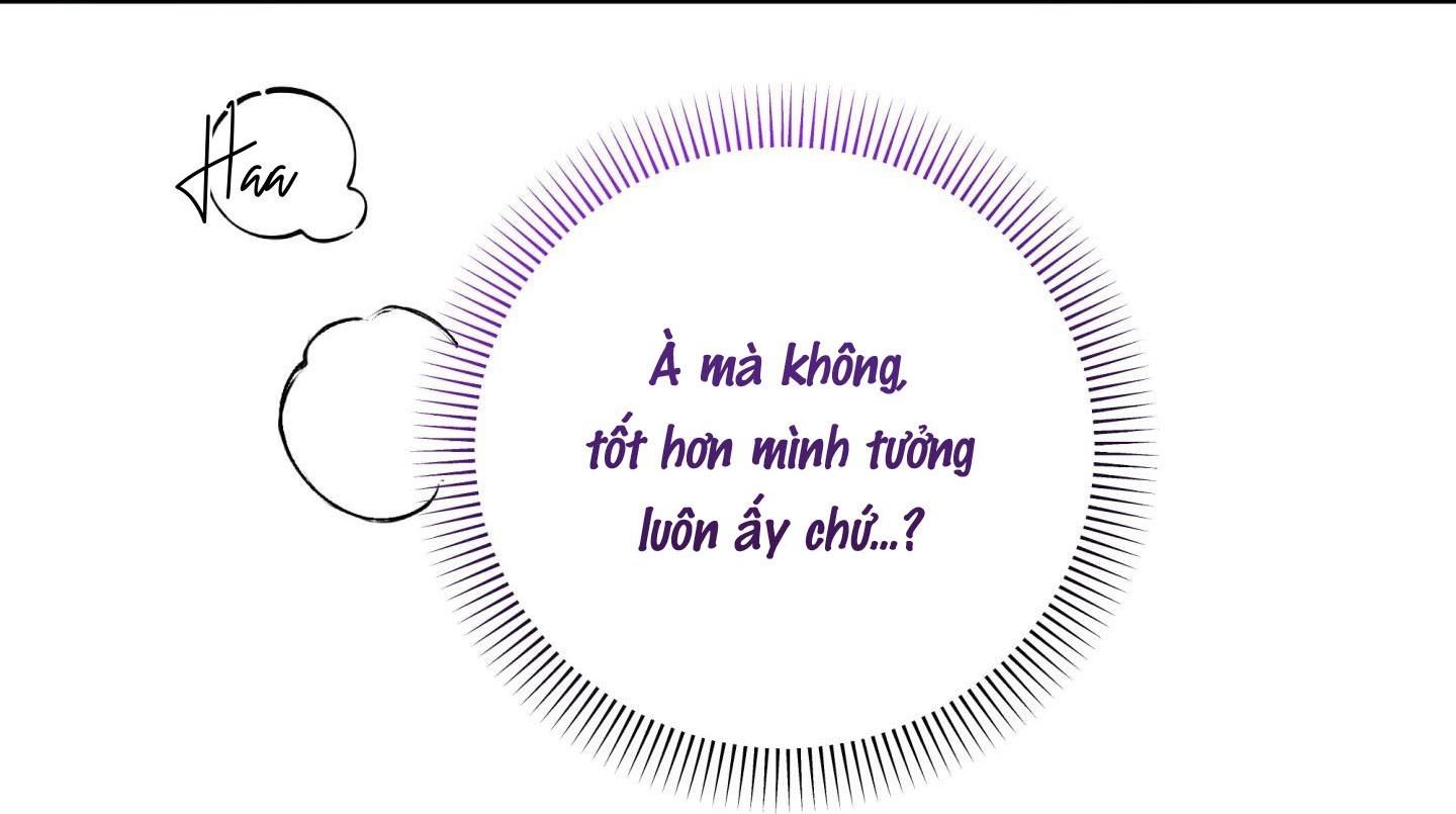đọc truyện (cbunu) Bắt Tay Hả, Thôi Bỏ Đi! Chương 17 ảnh 39 tại Thiên Thai Truyện