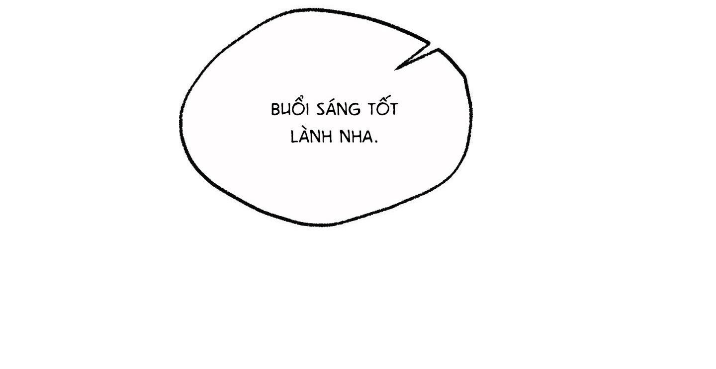 đọc truyện (cbunu) Bắt Tay Hả, Thôi Bỏ Đi! Chương 18 ảnh 14 tại Thiên Thai Truyện