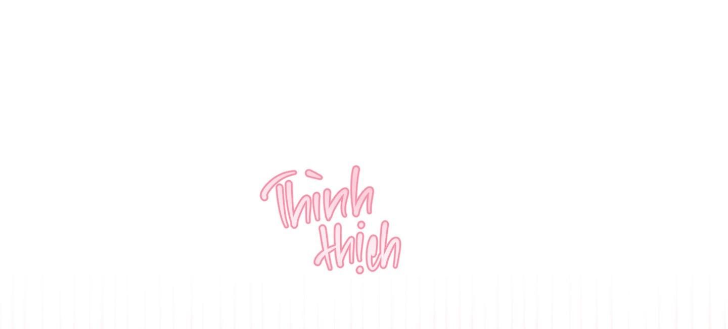 đọc truyện (cbunu) Bắt Tay Hả, Thôi Bỏ Đi! Chương 2 ảnh 43 tại Thiên Thai Truyện