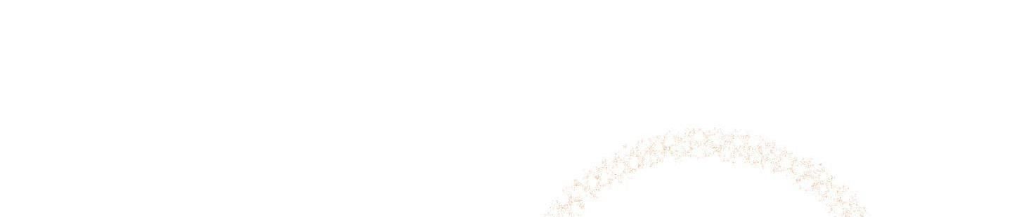 đọc truyện (cbunu) Bắt Tay Hả, Thôi Bỏ Đi! Chương 2 ảnh 62 tại Thiên Thai Truyện