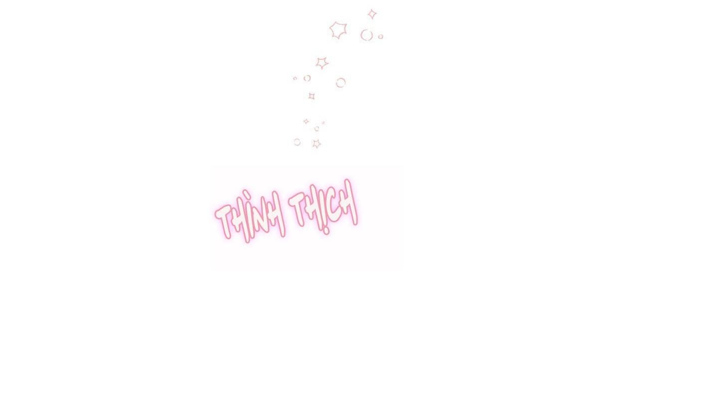 đọc truyện (cbunu) Bắt Tay Hả, Thôi Bỏ Đi! Chương 20 ảnh 68 tại Thiên Thai Truyện
