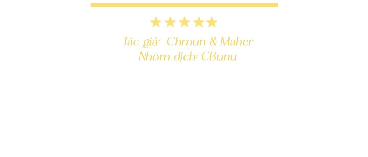đọc truyện (cbunu) Bắt Tay Hả, Thôi Bỏ Đi! Chương 21 ảnh 11 tại Thiên Thai Truyện