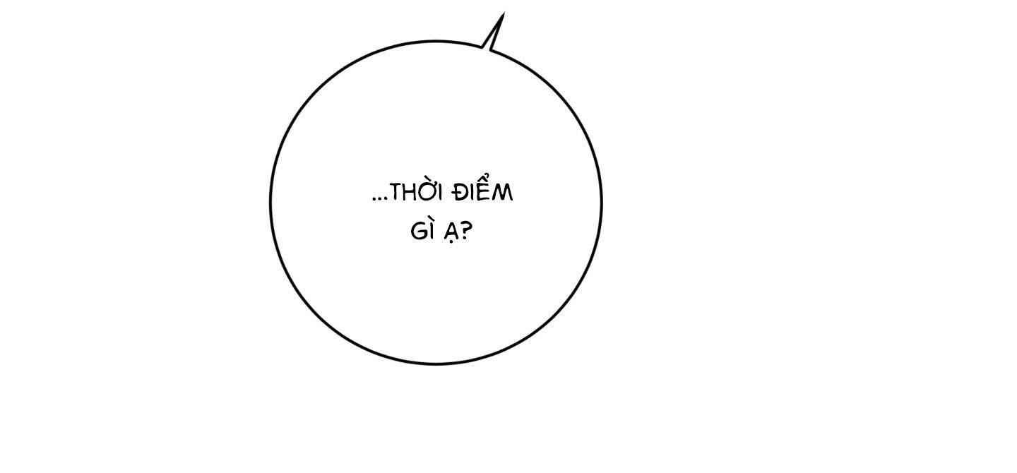 đọc truyện (cbunu) Bắt Tay Hả, Thôi Bỏ Đi! Chương 21 ảnh 41 tại Thiên Thai Truyện