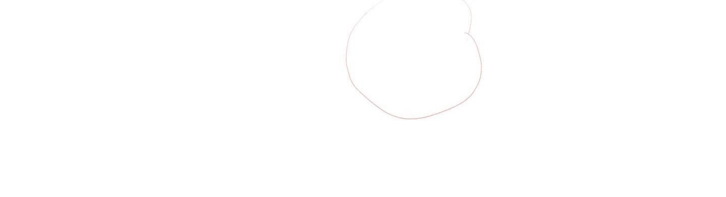 đọc truyện (cbunu) Bắt Tay Hả, Thôi Bỏ Đi! Chương 3 ảnh 117 tại Thiên Thai Truyện