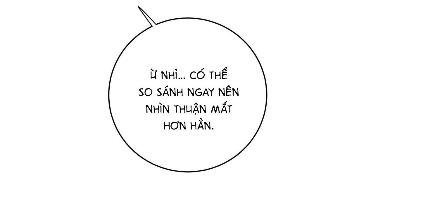 đọc truyện (cbunu) Bắt Tay Hả, Thôi Bỏ Đi! Chương 3 ảnh 32 tại Thiên Thai Truyện