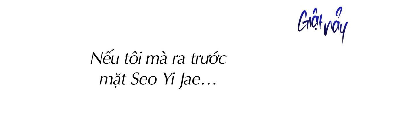 đọc truyện (cbunu) Bắt Tay Hả, Thôi Bỏ Đi! Chương 3 ảnh 54 tại Thiên Thai Truyện