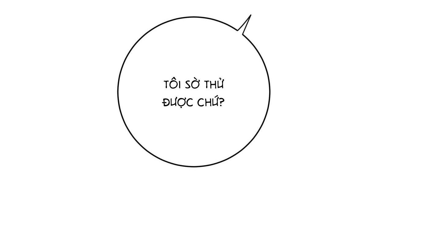 đọc truyện (cbunu) Bắt Tay Hả, Thôi Bỏ Đi! Chương 3 ảnh 95 tại Thiên Thai Truyện