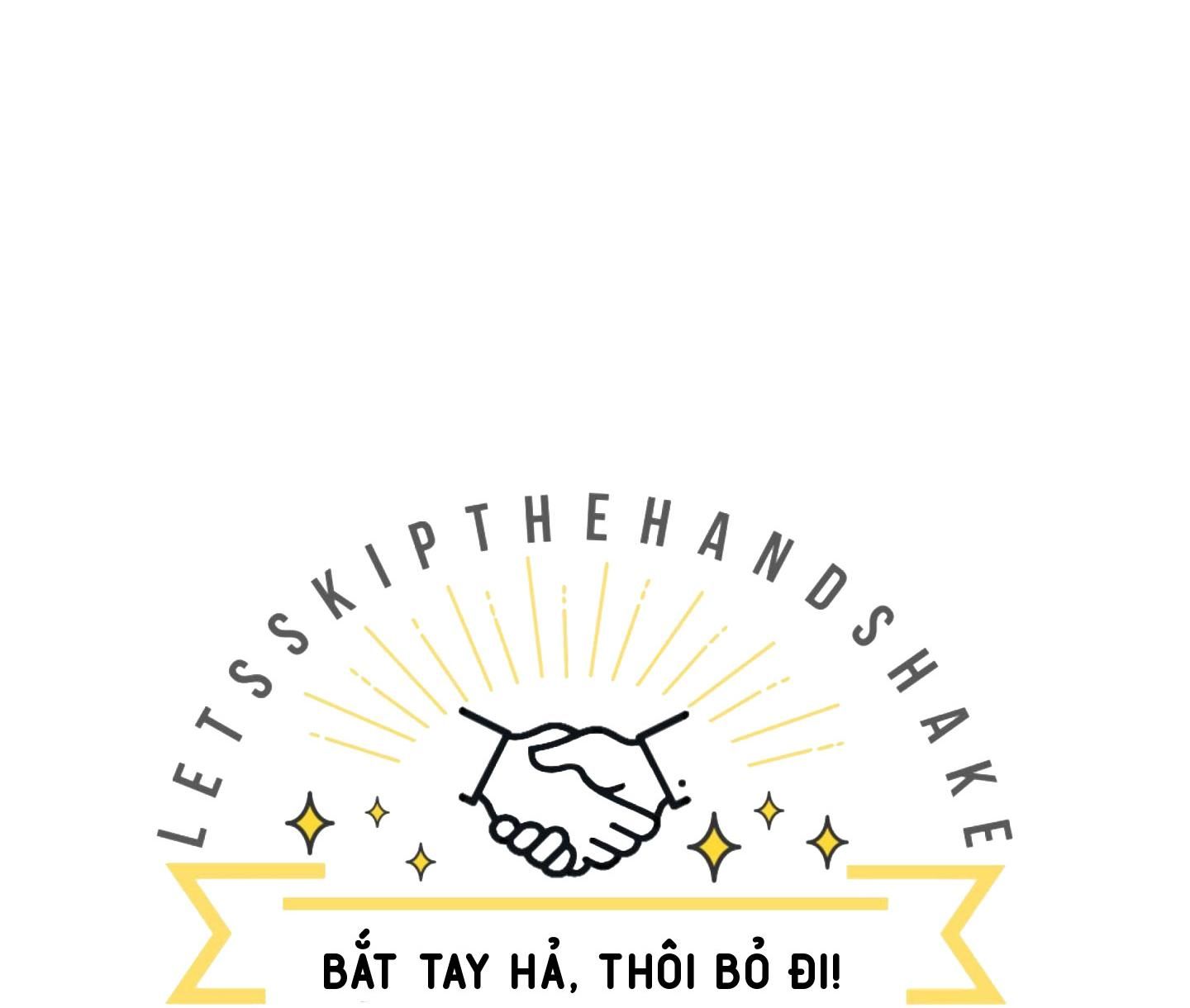 đọc truyện (cbunu) Bắt Tay Hả, Thôi Bỏ Đi! Chương 5 ảnh 57 tại Thiên Thai Truyện